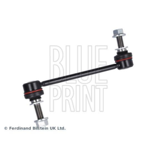 Stange/strebe Stabilisator Blue Print ADJ138528 für Land Rover Vorderachse Links