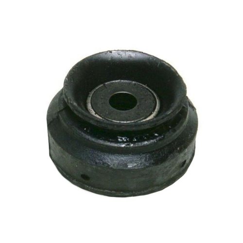 Federbeinst&uuml;tzlager Goom SM-0029 f&uuml;r Audi VW Vorderachse Links