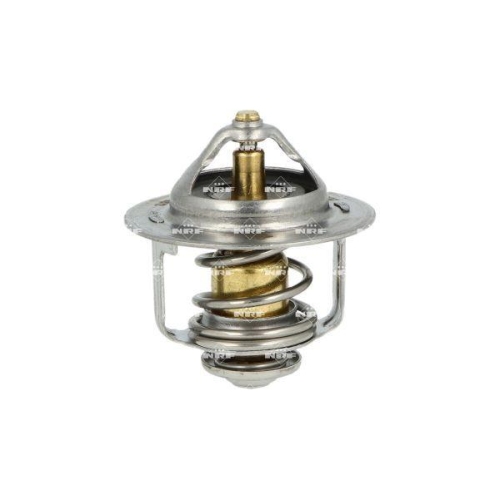 Thermostat K&uuml;hlmittel Nrf 725233 f&uuml;r Honda Isuzu Mazda Opel Vauxhall