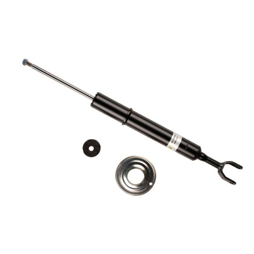 Stoßdämpfer Bilstein 19-139951 Bilstein - B4 Serienersatz für Audi Vag