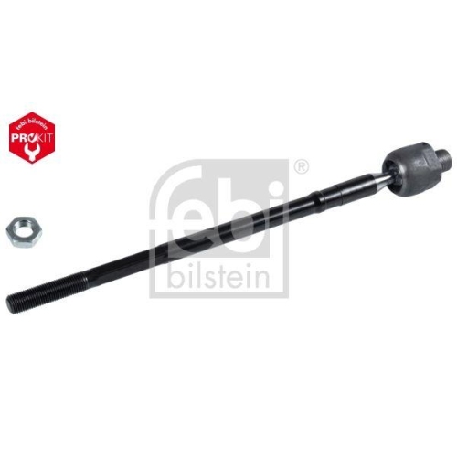 Axialgelenk Spurstange Febi Bilstein 30577 Prokit f&uuml;r Suzuki Vorderachse Links