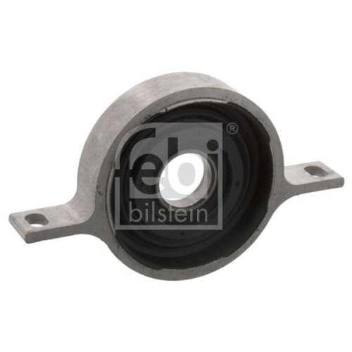 Lagerung Gelenkwelle Febi Bilstein 44567 f&uuml;r Bmw