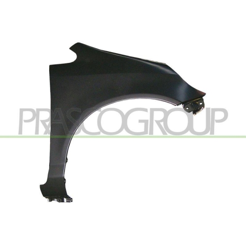 Kotfl&uuml;gel Prasco HD3203003 f&uuml;r Honda Vorne Rechts