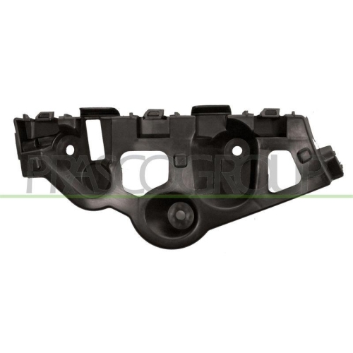 Halter Sto&szlig;f&auml;nger Prasco DA2241054 f&uuml;r Dacia Hinten Links