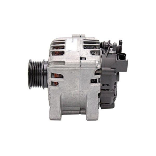Generator Hella 8EL 015 630-121 f&uuml;r Ford Volvo