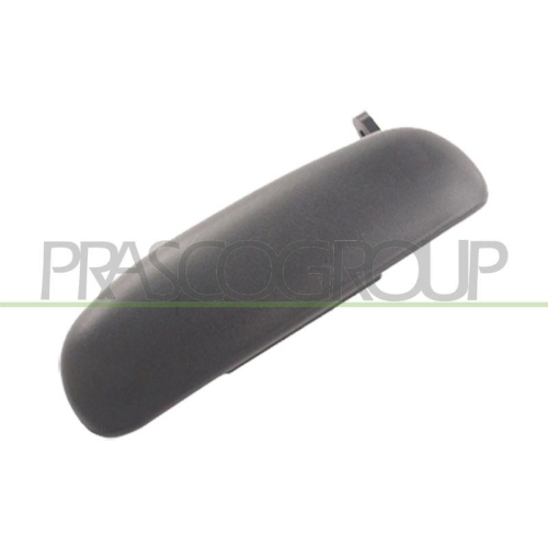 Türaußengriff Prasco FD0508002 für Ford Außen Vorne Links