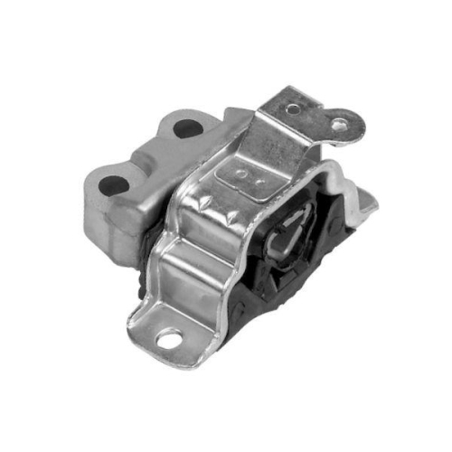Lagerung Motor Goom EM-0088 f&uuml;r Alfa Romeo Fiat Links
