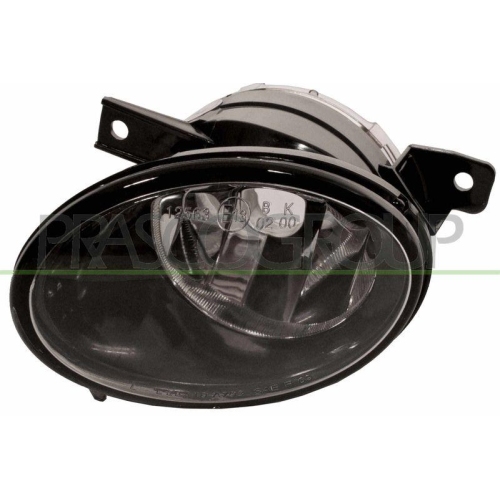 Nebelscheinwerfer Prasco VG9194416 f&uuml;r VW Links
