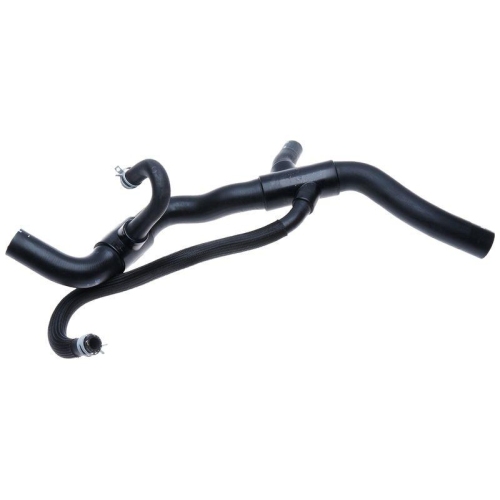 K&uuml;hlerschlauch Gates 05-2410 f&uuml;r Volvo Oben Unten