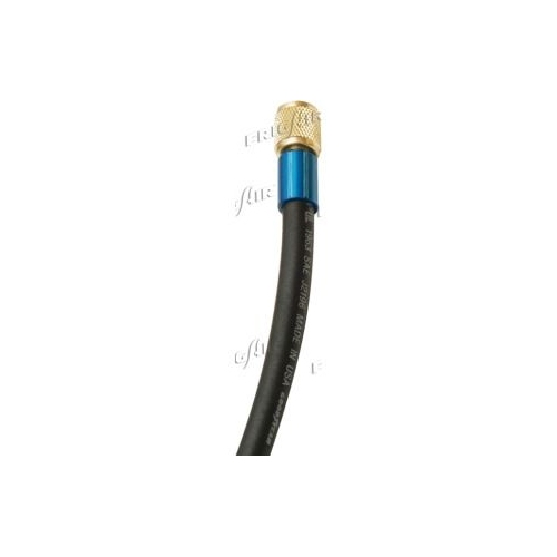 Tubazione Frigair 58.70017 per
