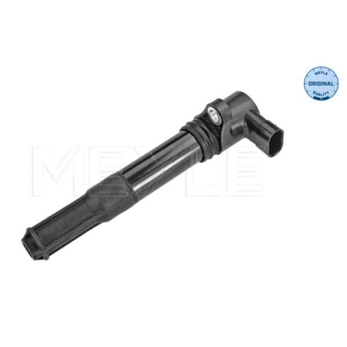 Z&uuml;ndspule Meyle 2148850001 Meyle-original: True To Oe. f&uuml;r Alfa Romeo Fiat