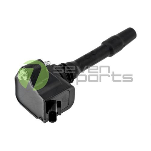 Z&uuml;ndspule 7 Seven Parts SV390028 f&uuml;r Bmw Mini