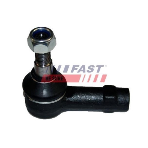 Tie Rod End Fast FT16001 for Iveco