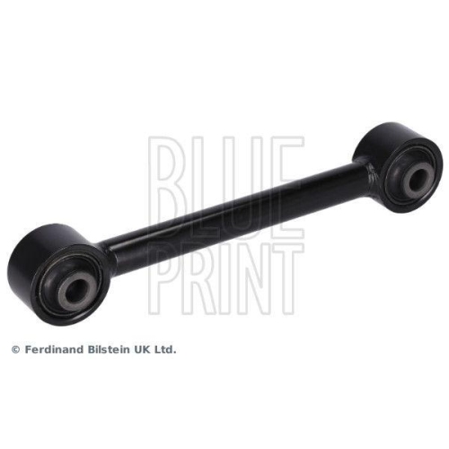 Lenker Radaufh&auml;ngung Blue Print ADBP860184 f&uuml;r Hyundai Kia Hinterachse Links