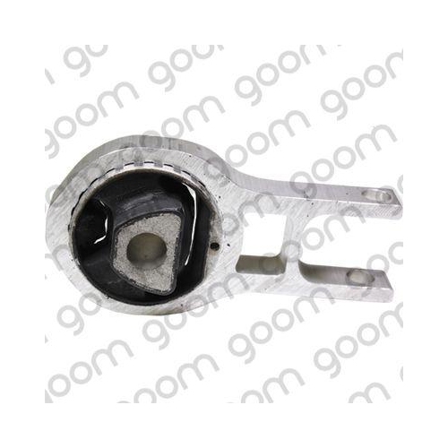 Lagerung Motor Goom EM-1951 f&uuml;r Alfa Romeo Fiat Lancia Jeep Hinten