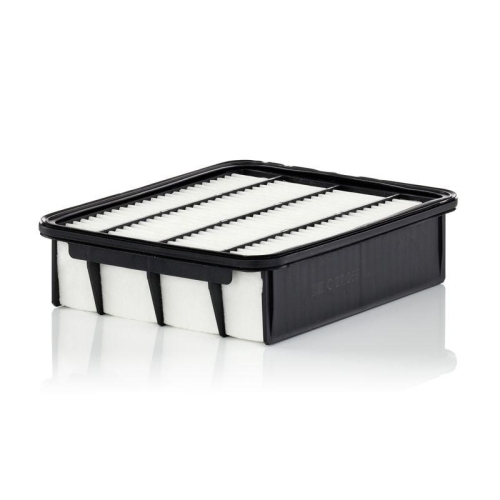 Luftfilter Mann-filter C 27 069 f&uuml;r Toyota