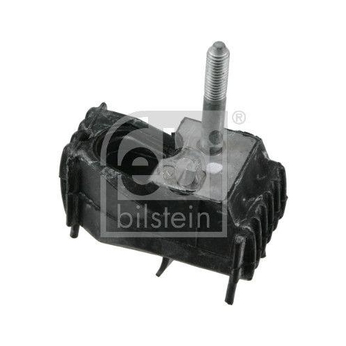 Lagerung Automatikgetriebe Febi Bilstein 22429 f&uuml;r Mercedes Benz Mercedes Benz