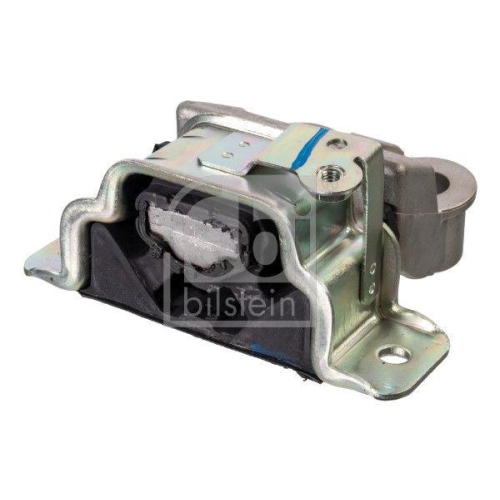 Lagerung Motor Febi Bilstein 109372 f&uuml;r Fiat Links