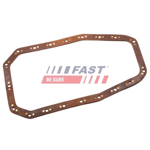 Dichtung &Ouml;lwanne Fast FT49213 f&uuml;r Fiat Iveco Renault