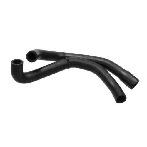 K&uuml;hlerschlauch Goom RH-2989 f&uuml;r Vag