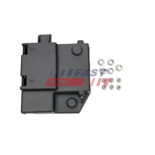 Batteriepolklemme Fast FT75021 f&uuml;r Iveco