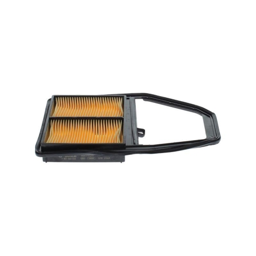 Luftfilter Bosch 1457433322 f&uuml;r Honda