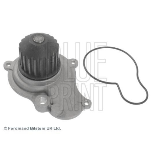 Wasserpumpe Motorkühlung Blue Print ADA109106 für Chrysler Jeep