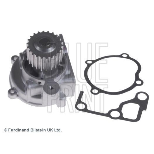 Wasserpumpe Motork&uuml;hlung Blue Print ADK89111 f&uuml;r Suzuki