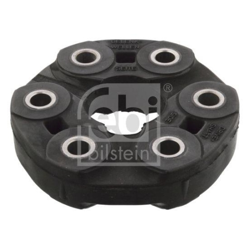 Gelenk Gelenkwelle Febi Bilstein 05854 f&uuml;r Ford Ford Usa