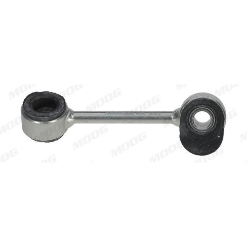 Stange/strebe Stabilisator Moog ME-LS-0726 f&uuml;r Mercedes Benz Mercedes Benz