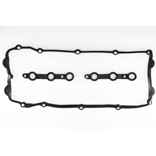 Dichtung Zylinderkopfhaube Corteco 026178P f&uuml;r Bmw