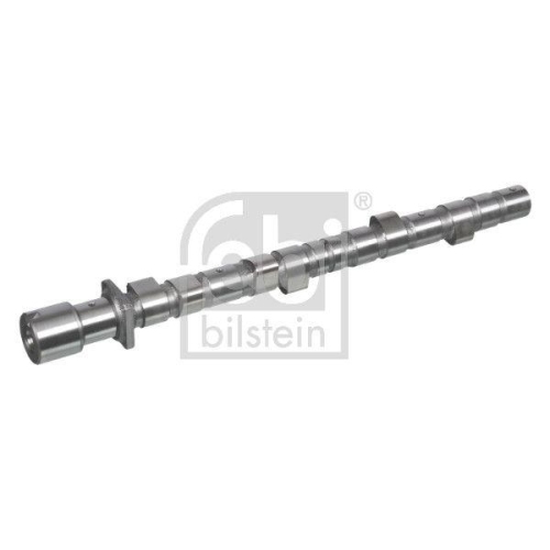 Nockenwelle Febi Bilstein 03369 f&uuml;r Bmw