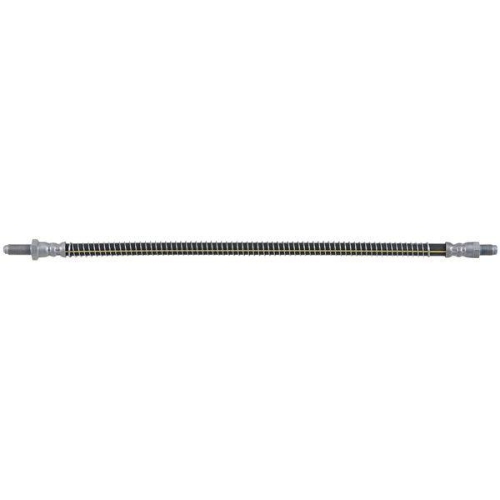 Bremsschlauch A.b.s. SL 4248 f&uuml;r Suzuki Hinterachse Mitte
