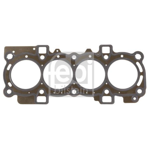 Dichtung Zylinderkopf Febi Bilstein 171921 f&uuml;r Ford Ford Usa