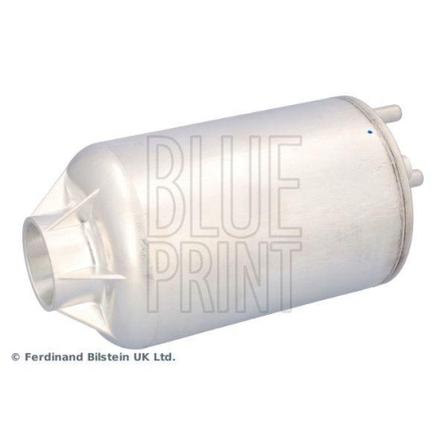 Kraftstofffilter Blue Print ADBP230025 f&uuml;r Man VW