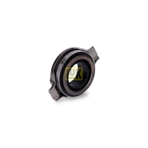 Ausrücklager Schaeffler Luk 500 0521 10 für Nissan