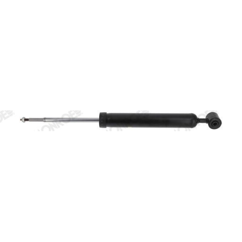 Sto&szlig;d&auml;mpfer Monroe G2235 Monroe Original (gas Technology) f&uuml;r Fiat Hinterachse