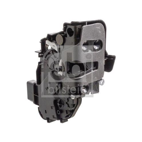 Türschloss Febi Bilstein 178559 Febi Plus für Jaguar Land Rover Vorne Rechts