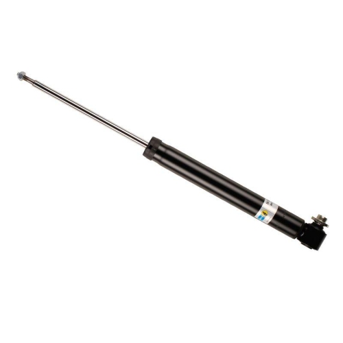 Sto&szlig;d&auml;mpfer Bilstein 19-139968 Bilstein - B4 Serienersatz f&uuml;r Audi Hinterachse
