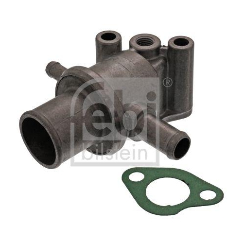 Thermostat K&uuml;hlmittel Febi Bilstein 12773 f&uuml;r Fiat