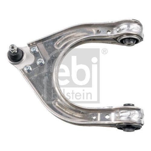 Lenker Radaufh&auml;ngung Febi Bilstein 21445 f&uuml;r Mercedes Benz Mercedes Benz Oben