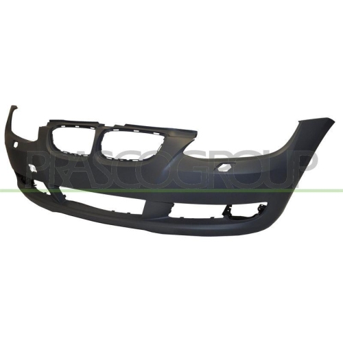 Stoßfänger Prasco BM0251031 Premium für Bmw Vorne