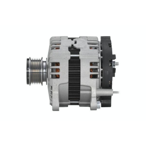 Generator Hella 8EL 011 713-261 f&uuml;r Audi Seat Skoda VW