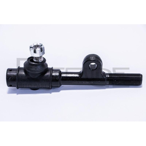 Spurstangenkopf Red-line 40TO033 f&uuml;r Toyota Lexus Vorderachse Links