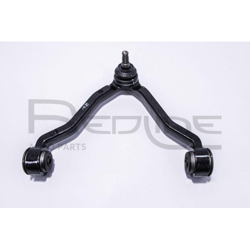 Lenker Radaufh&auml;ngung Red-line 40SS013 f&uuml;r Ssangyong Vorderachse Links Oben