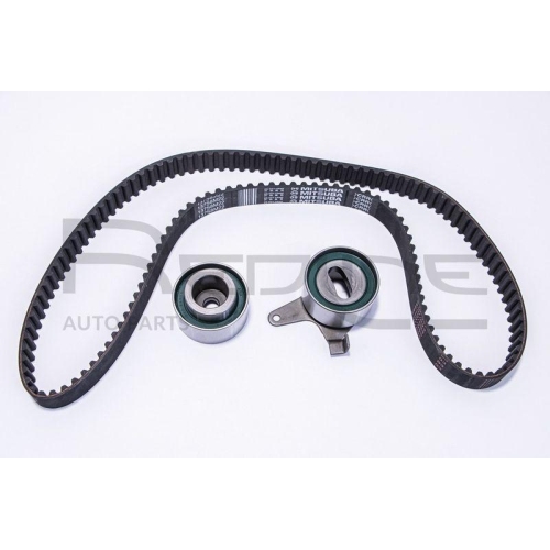 Zahnriemensatz Red-line 30KI013 f&uuml;r