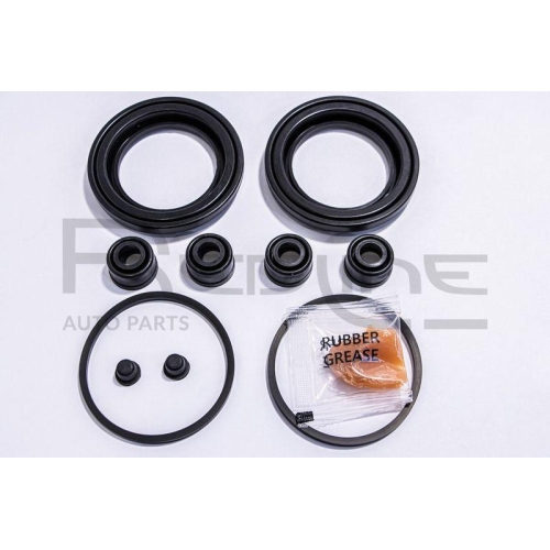 Reparatursatz Bremssattel Red-line 53NI002 f&uuml;r Nissan Vorderachse