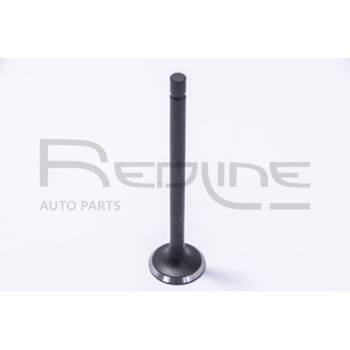 Auslassventil Red-line 15SZ001 f&uuml;r Suzuki