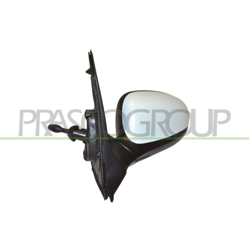 Au&szlig;enspiegel Prasco FD0087124P Premium f&uuml;r Ford Links