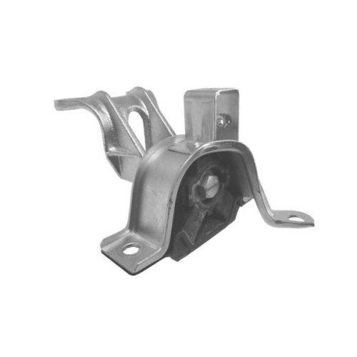Lagerung Motor Goom EM-0103 f&uuml;r Fiat Rechts